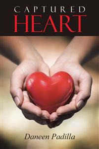 Captured Heart