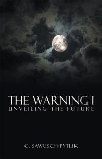 Warning I