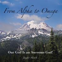 From Alpha to Omega