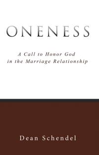 Oneness