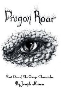 Dragon Roar