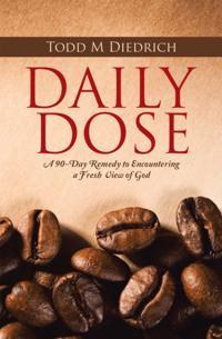 Daily Dose