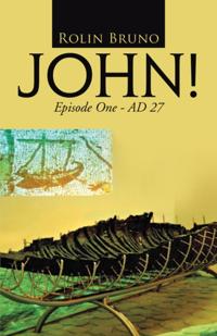 John!