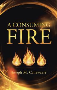 Consuming Fire