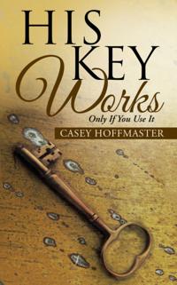 His Key Works