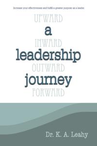 Leadership Journey