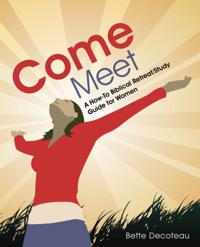 Come Meet