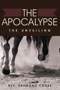 Apocalypse