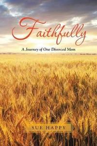 Faithfully