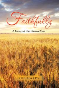 Faithfully