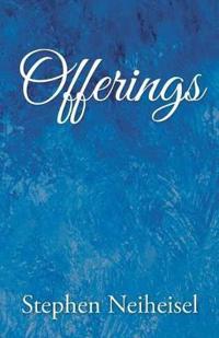 Offerings