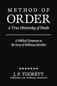 Method of Order