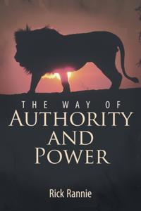 Way of Authority and Power