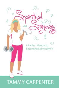 Spiritual Synergy