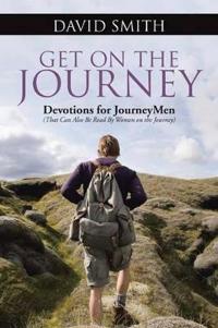 Get On The Journey