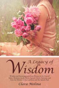 Legacy of Wisdom