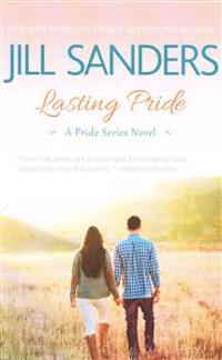 Lasting Pride