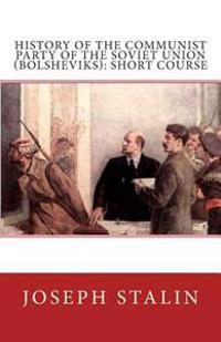 History of the Communist Party of the Soviet Union, Bolsheviks