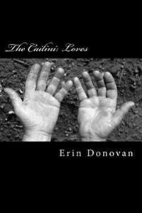 The Cailini
