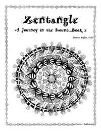 Zentangle