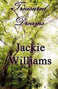 Treasured Dreams