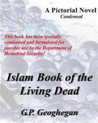 Islam Book of the Living Dead