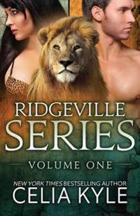 Ridgeville