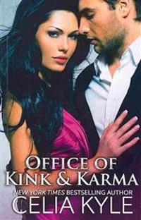 Office of Kink & Karma
