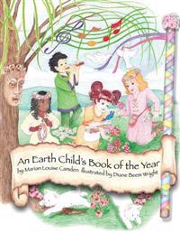 An Earth Child's Book of the Year
