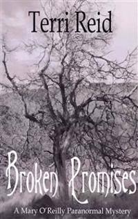 Broken Promises