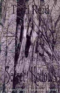 Secret Hollows