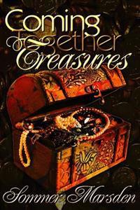 Coming Together Treasures
