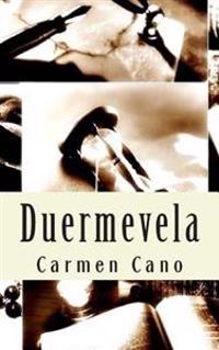 Duermevela / Doze
