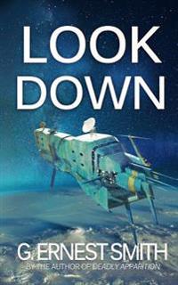Look Down