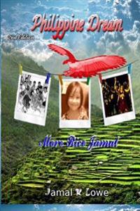 Philippine Dream