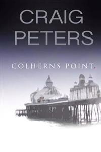 Colherns Point