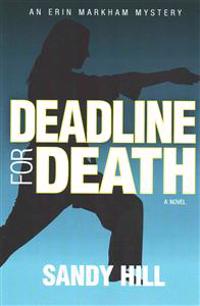 Deadline for Death