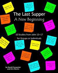 The Last Supper