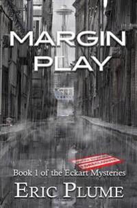 Margin Play