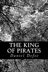 The King of Pirates
