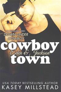 Cowboy Town