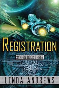 Registration