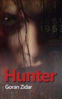 Hunter