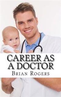 Career As a Doctor