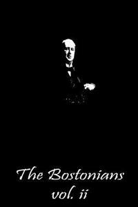 The Bostonians