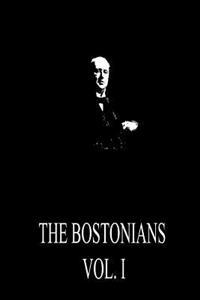 The Bostonians
