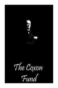 The Coxon Fund