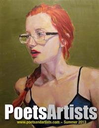 Poetsartists
