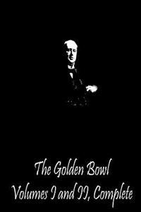 The Golden Bowl