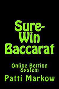 Sure-win Baccarat